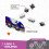 STEM LABS - Comment fonctionne l'inertie ? 6