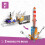 STEM LABS - Comment fonctionne l'inertie ? 4