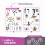 STEM LABS - Comment fonctionne l'inertie ? 5