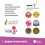 STEM LABS - Comment fonctionne l'inertie ? 3