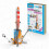 STEM LABS - Comment fonctionne l'inertie ? 1