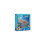 Kit d'excavation du Dr Steve Hunter de Geoworld 1