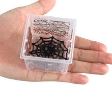 Attrape-insectes araignée-mante pour enfants, recherche de créatures vivantes, gobelet en plastique,