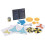 Kit éducatif solaire 1