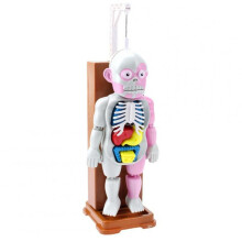 Figurine de jeu de simulation amusante et délicate pour enfants, jouet décoratif pour enfants, modèle