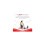 Tonies Penguin Nat Geo 2