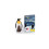 Tonies Penguin Nat Geo 1