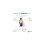 Tonies Penguin Nat Geo 3