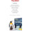 Tonies Penguin Nat Geo 4