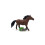 Cheval Tonies National Geographic Kids 2