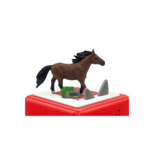 Cheval Tonies National Geographic Kids