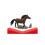 Cheval Tonies National Geographic Kids 1