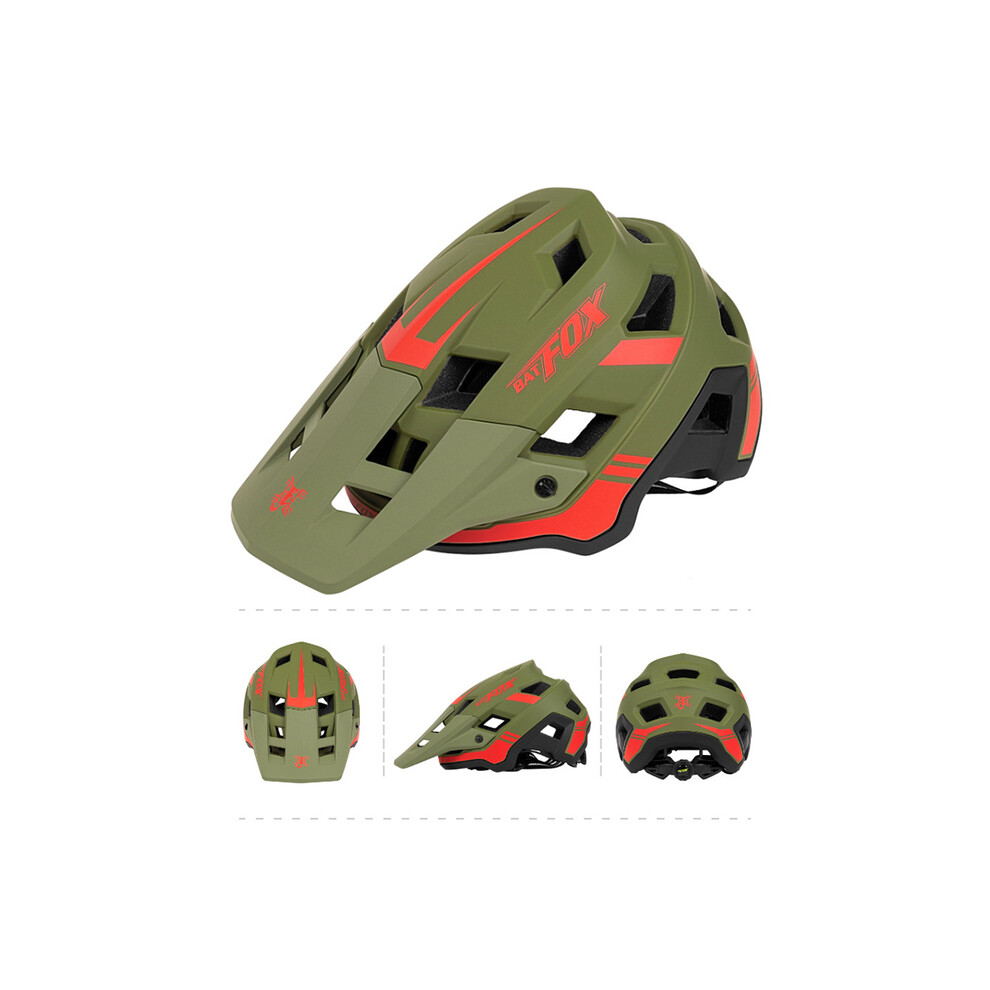 (XL -60-62cm-LA303-183-6)Nouveau casque ultraléger pour vélo de route et de montagne, pour hommes et