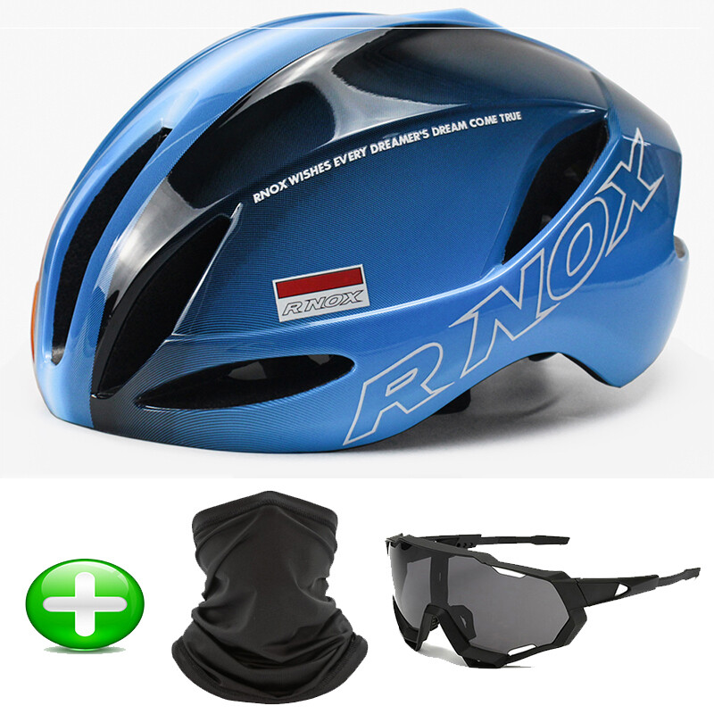 Casque Vélo Style Casquette De Baseball – ABS, 600g, Réglable 55-62 Cm, été Comme Hiver