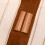Brown Magnetic Door Mesh Fly Screen Insect Net 4