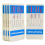 5 pack ~ 7 in 1 UKDrugTesting Ultra Sensitive Max Detection Drug Testing Kits 1