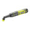 Ryobi Ryobi USB Detail Scrubber (Tool Only) 4V RDS4-0 1