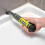 Ryobi Ryobi USB Detail Scrubber (Tool Only) 4V RDS4-0 4