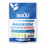 Magnesium Glycinate Complex British Made 60 Capsules 5-in-1 by SMUG Supplements 1