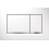 Geberit Geberit 115.883.KJ.1 ???a??te? ?a? ?p??t?de? ?e??? 1