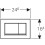Geberit Geberit 115.883.KJ.1 ???a??te? ?a? ?p??t?de? ?e??? 4