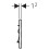 Geberit Geberit 115.883.KJ.1 ???a??te? ?a? ?p??t?de? ?e??? 5