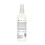 Aroma Magic Clary Sage Ενυδατική Κρέμα με SPF 15 | Αναζωογονητική Ενυδατική Κρέμα | 6.76 Fl Oz 2