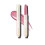 SHEGLAM PoutPerfect Ενυδατικό Στερεό Lip Gloss Χωρίς Κολλώδη Υφή με Έλαιο Καρύδας - Makin' Me Blush 1