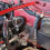 Engine Heater Core Bypass Kit with 5/8" 3/4" Hose 7