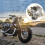 40PCS Carburetor Main Jet Slow Pilot Jet Kit 6