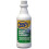 Zep Solar Panel Cleaner 1L 1
