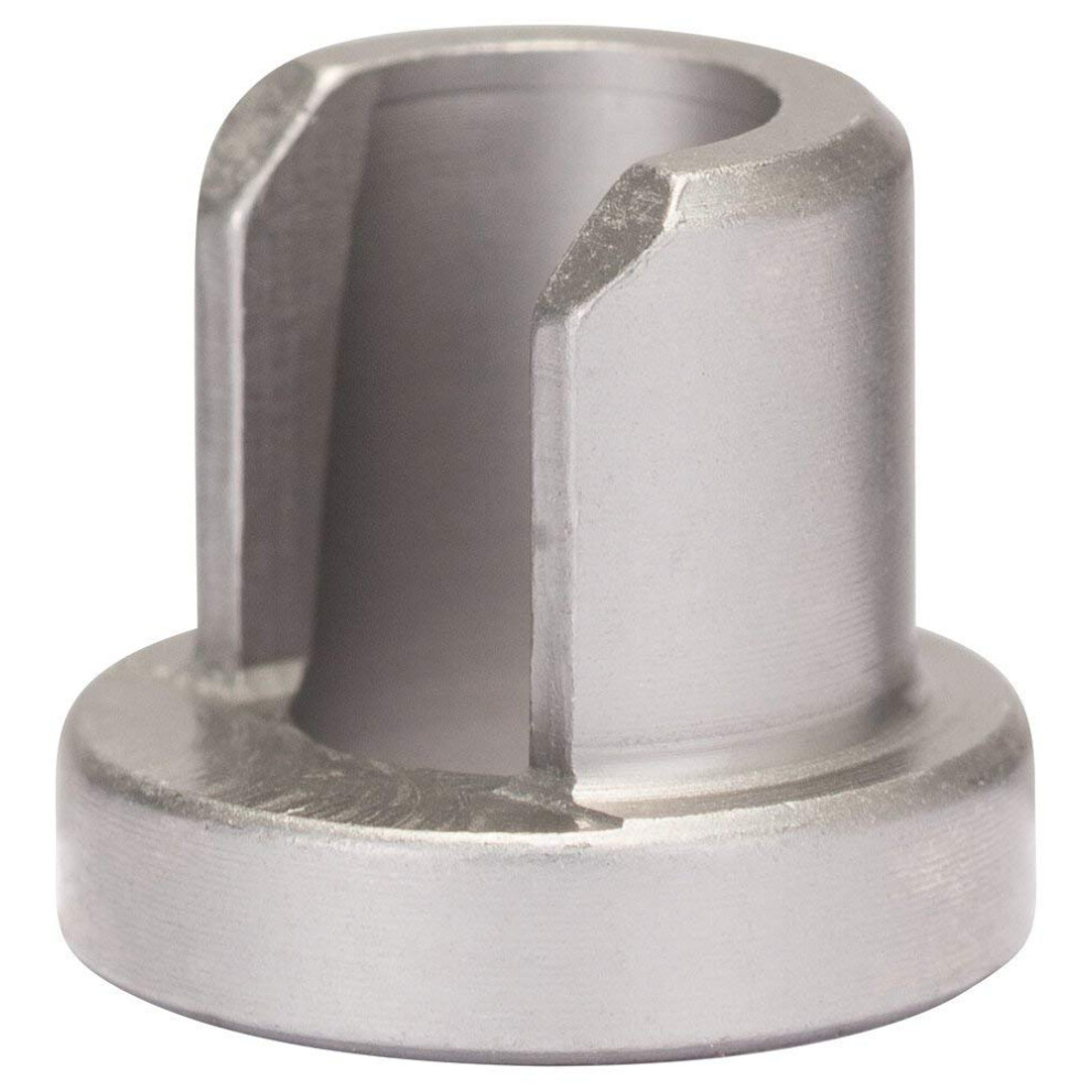 BOSCH 2608639028 Nibbler Die