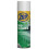Zep BBQ Cleaner 500ml 1