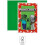 Minecraft Minecraft Party 6 Invitations & Envelopes 1
