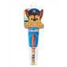 Paw Patrol Little Notepad & Pen Set Fun & Colourful for Kids