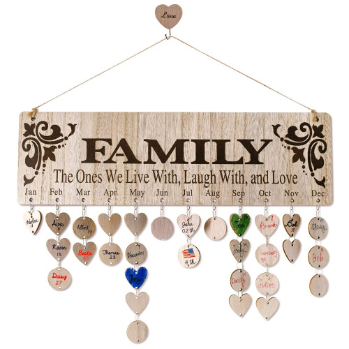 Moeder dochter geschenk met naam en spreuk, personaliseerde illustratie cadeau voor Moederdag en verjaardagen Moeder dochter geschenk met naam en spreuk, personaliseerde illustratie cadeau voor Moederdag en verjaardagen