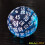 ???? Bescon    e ?   ?d?afa???    p?e p???ed???? s??   a, 100 p?e????, ???? D100, ??   ?? 100 p?e????, d?afa??? ???? pa????d??? D100 4