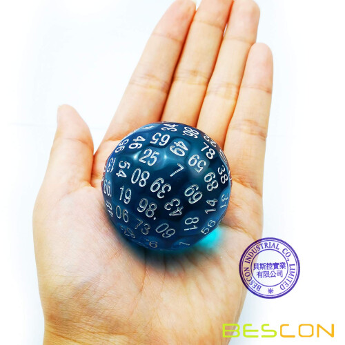 ???? Bescon    e ?   ?d?afa???    p?e p???ed???? s??   a, 100 p?e????, ???? D100, ??   ?? 100 p?e????, d?afa??? ???? pa????d??? D100 2