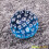???? Bescon    e ?   ?d?afa???    p?e p???ed???? s??   a, 100 p?e????, ???? D100, ??   ?? 100 p?e????, d?afa??? ???? pa????d??? D100 5