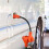 30 Amp to 15 Amp RV Adapter Cord 6