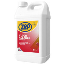 Zep Floor Cleaner Concentrate 5L