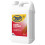 Zep Floor Cleaner Concentrate 5L 1