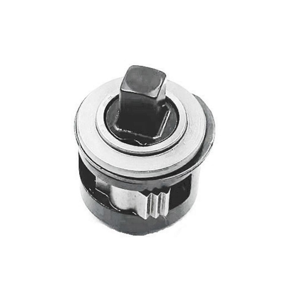 42-06-2556 1/4In M12 Fuel Ratchet Head Anvil Service Kit for Milwaukee 2556-20