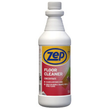 Zep Floor Cleaner Concentrate 1L