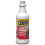 Zep Floor Cleaner Concentrate 1L 1