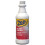 Zep Floor Polish 1L 1