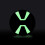 Chuckit! Chuckit! M 5