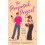 The Proposal Project by Donna Marchetti Paperback Book 1