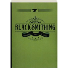 Blacksmithing