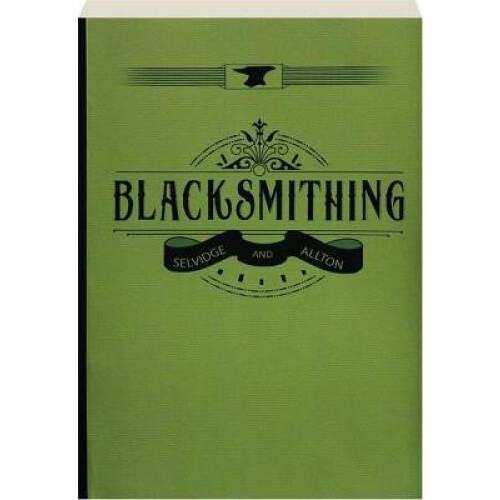 Blacksmithing